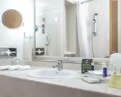 Holiday Inn Yanbu, an IHG Hotel thumbnail
